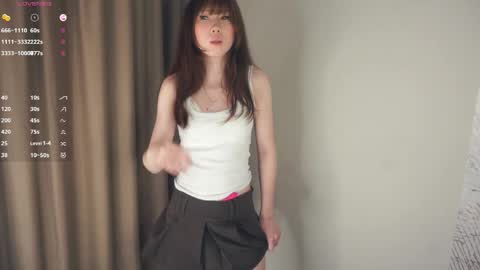Snapshot of yerquinney chatting on 05-12-26, 02:03 Rin online show from 05-12-26, 02:03