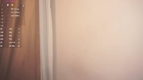 Snapshot of yerquinney chatting on 06-02-26, 08:27 Rin online show from 06-02-26, 08:27