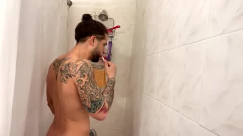 Snapshot of yeruz1 chatting on 02-22-26, 02:26 yeruz1 online show from 02-22-26, 02:26