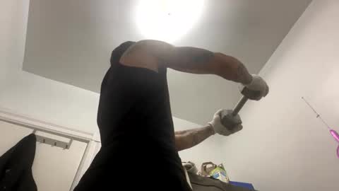 Snapshot of yeruz1 chatting on 02-23-26, 06:49 yeruz1 online show from 02-23-26, 06:49