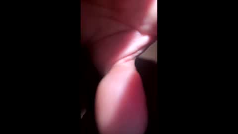 Snapshot of yeruz1 chatting on 02-26-26, 06:34 yeruz1 online show from 02-26-26, 06:34