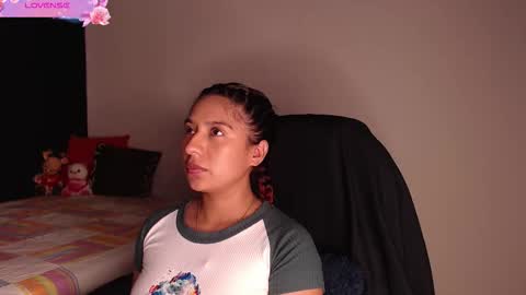 Snapshot of yes2802 chatting on 10-06-25, 04:59 Yesi online show from 10-06-25, 04:59