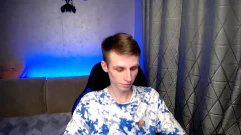 Snapshot of yes_cute_boy_ chatting on 02-27-25, 08:31 Eden online show from 02-27-25, 08:31