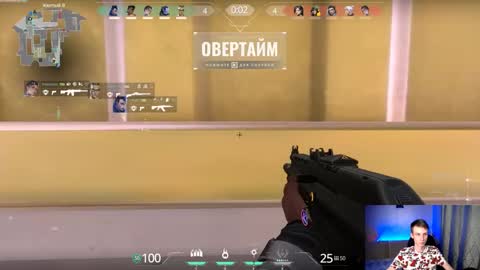 Snapshot of yes_cute_boy_ chatting on 03-07-25, 01:53 Eden online show from 03-07-25, 01:53