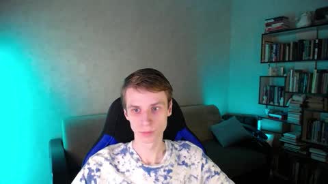 Snapshot of yes_cute_boy_ chatting on 03-02-26, 06:15 Eden online show from 03-02-26, 06:15