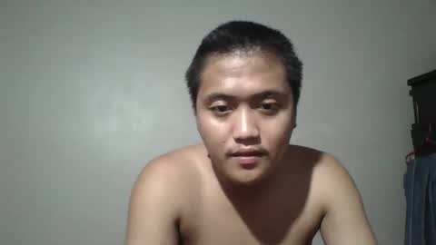 Snapshot of yes_daddy_2k3 chatting on 09-12-25, 11:32 Nel online show from 09-12-25, 11:32