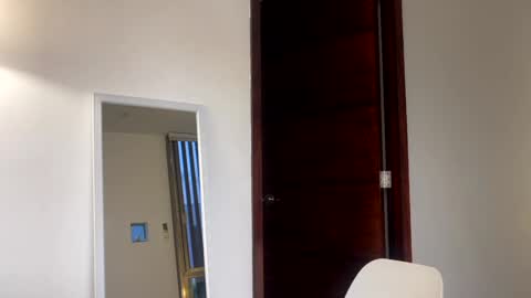 Zlata online show from 12-06-24, 11:14