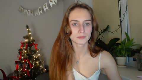 Zoe online show from 12-14-24, 09:02