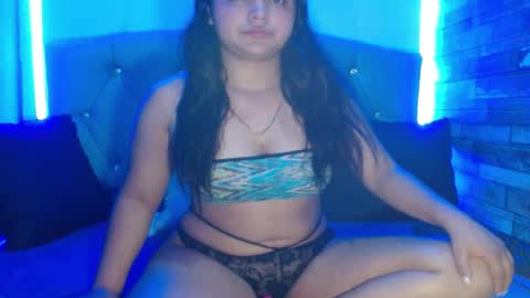 yesamin_stone18 online show from 04-20-26, 01:03