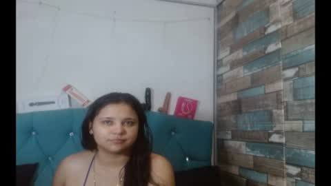 Snapshot of yesamin_stone18 chatting on 06-18-26, 12:09 yesamin_stone18 online show from 06-18-26, 12:09