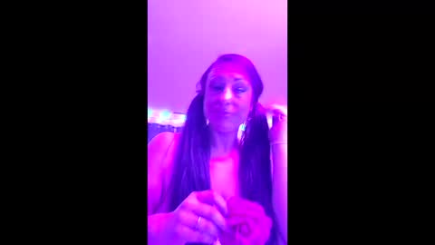 Snapshot of yesdaddy576415 chatting on 03-20-26, 09:14 yesdaddy576415 online show from 03-20-26, 09:14