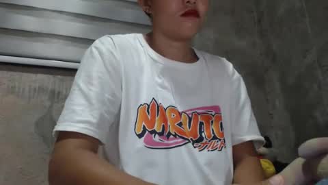 Snapshot of yeshang028 chatting on 11-17-25, 07:52 yeshang online show from 11-17-25, 07:52