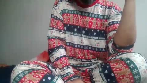 yeshuaaa999 online show from 01-02-25, 02:13