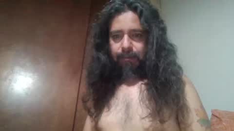 yeshuaaa999 online show from 01-04-25, 12:27