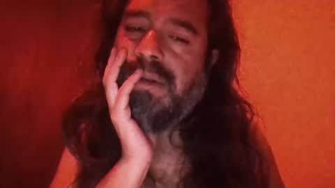 yeshuaaa999 online show from 01-11-25, 01:48