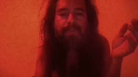 yeshuaaa999 online show from 01-18-25, 04:26