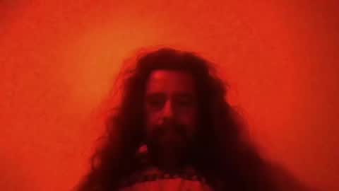 yeshuaaa999 online show from 01-23-25, 07:11