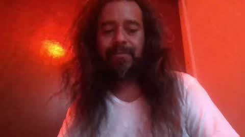 yeshuaaa999 online show from 02-04-25, 12:08