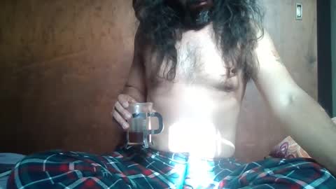 yeshuaaa999 online show from 02-26-25, 03:30