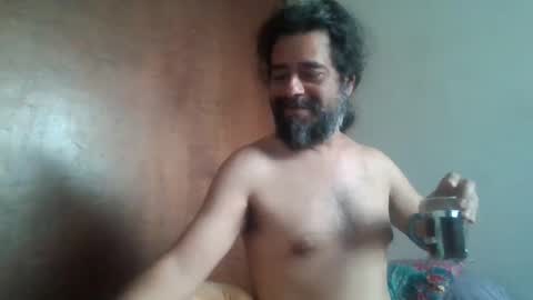 yeshuaaa999 online show from 03-01-25, 08:42