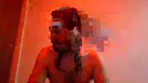 yeshuaaa999 online show from 09-12-25, 10:43