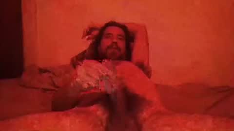 yeshuaaa999 online show from 09-26-25, 01:31