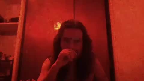 yeshuaaa999 online show from 09-29-25, 02:16