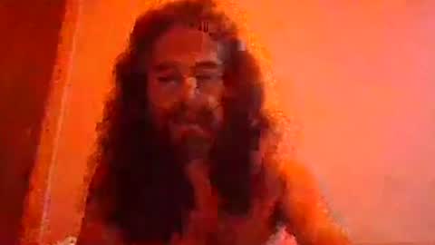 yeshuaaa999 online show from 10-24-25, 12:08