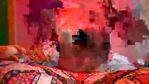 yeshuaaa999 online show from 11-17-25, 11:54