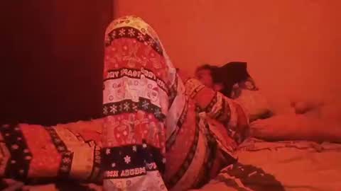 yeshuaaa999 online show from 01-14-26, 02:28