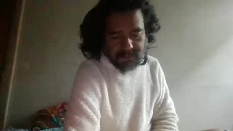 yeshuaaa999 online show from 02-01-26, 02:37