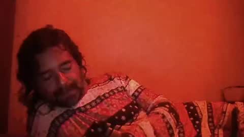 yeshuaaa999 online show from 03-10-26, 06:07