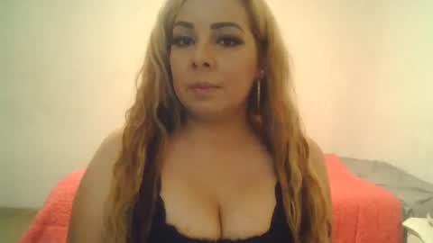 yesi31 online show from 12-21-25, 06:15