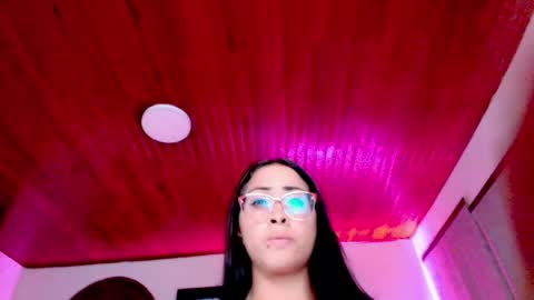 yesie_hot2 online show from 01-30-25, 03:33