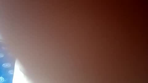 Snapshot of yesika177609 chatting on 03-03-26, 09:04 Yesika online show from 03-03-26, 09:04