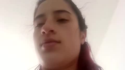 Snapshot of yesika177609 chatting on 06-03-26, 02:55 Yesika online show from 06-03-26, 02:55