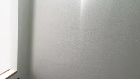 Snapshot of yesika177609 chatting on 08-03-26, 01:27 Yesika online show from 08-03-26, 01:27