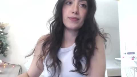 yesikacosta online show from 01-16-26, 05:28