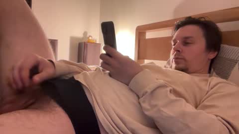 Sal online show from 11-05-25, 11:27