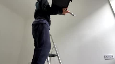 Sal online show from 11-28-25, 09:56