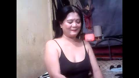 hi im bea online show from 03-12-26, 04:02