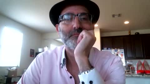 YES MISTRESS - heels mistres online show from 04-12-26, 05:40