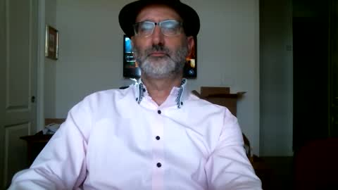 YES MISTRESS - heels mistres online show from 04-13-26, 02:22