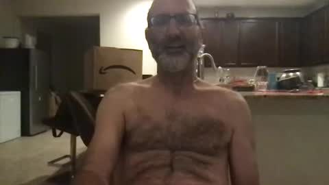 YES MISTRESS - heels mistres online show from 04-21-26, 09:15