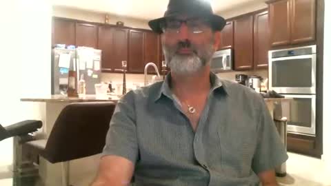 YES MISTRESS - heels mistres online show from 04-26-26, 06:33