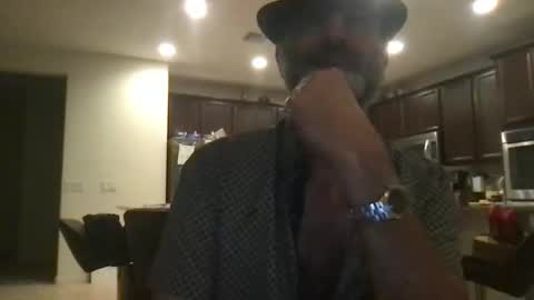 YES MISTRESS - heels mistres online show from 04-29-26, 04:49