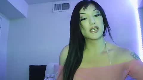 Natalia Rae 0.    online show from 06-11-26, 01:38