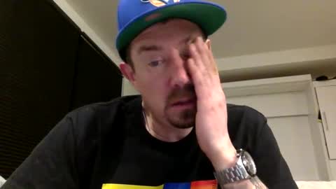 yesplesae online show from 12-29-24, 10:01