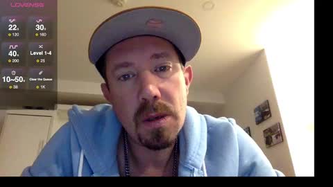 yesplesae online show from 01-06-25, 07:42