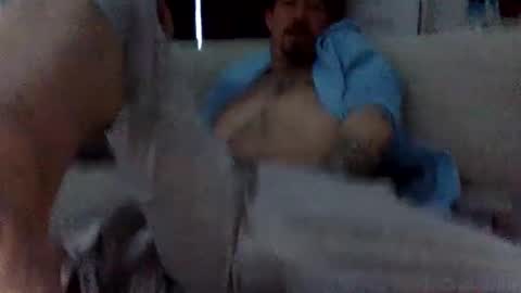 yesplesae online show from 01-06-25, 04:34